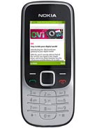 Nokia 2330 classic